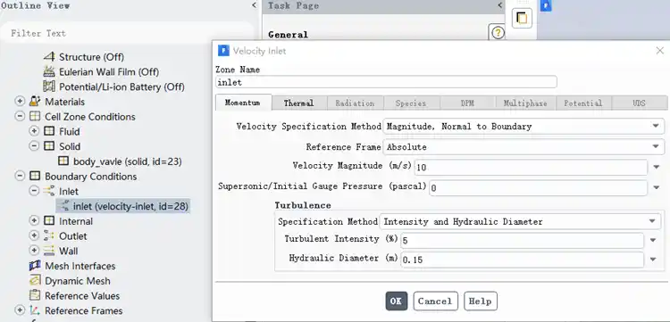 ansyslicensefiidentical